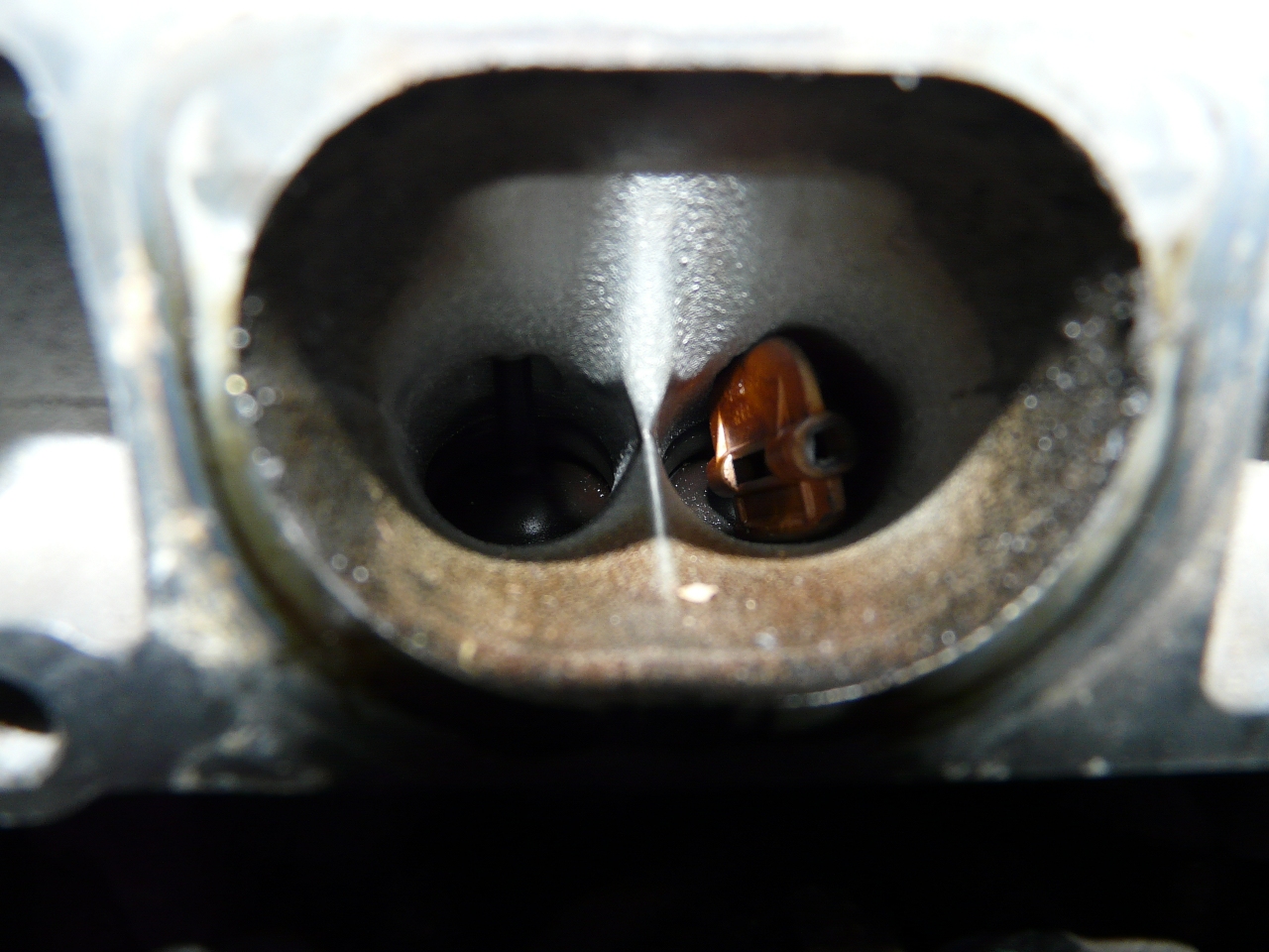 **IMPORTANT** Inlet manifold failure in graphic detail Page 15 Ford Automobiles Forum