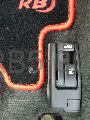 Subaru Impreza RB5