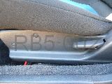 Subaru Impreza RB5