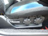 Subaru Impreza RB5