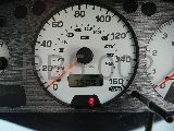Subaru Impreza RB5