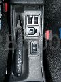 Subaru Impreza RB5