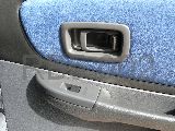 Subaru Impreza RB5