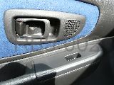 Subaru Impreza RB5